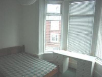 Louer Appartement South-shields rgion NEWCASTLE UPON TYNE