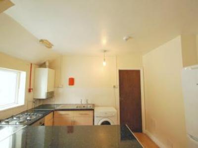 Louer Appartement Cardiff