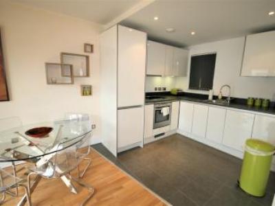 Annonce Location Appartement Bristol