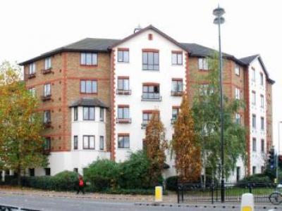 Annonce Location Appartement Hounslow