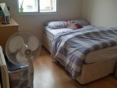 Louer Appartement Hounslow rgion TWICKENHAM