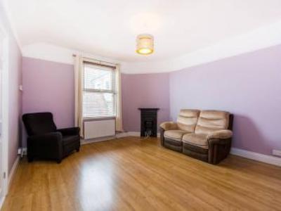 Annonce Location Appartement Croydon