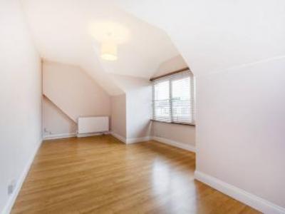 Louer Appartement Croydon