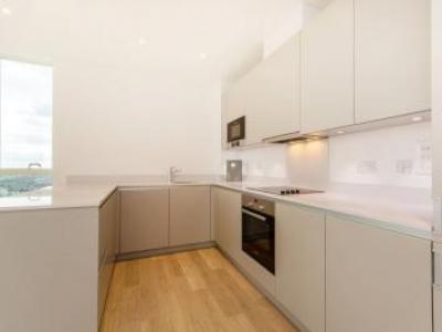 Louer Appartement Croydon