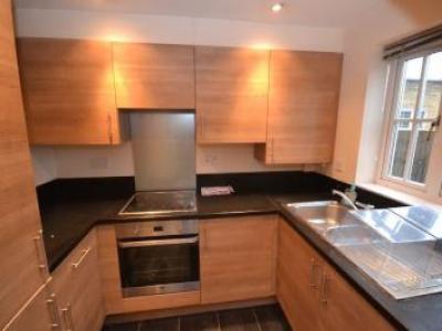 Louer Appartement Watford