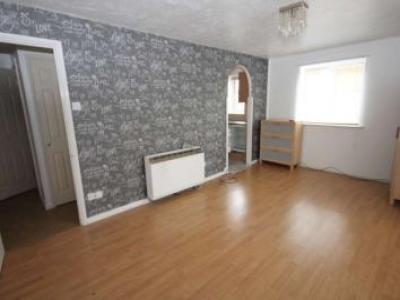 Louer Appartement Erith rgion DARTFORD