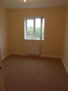 Louer Appartement Billingham