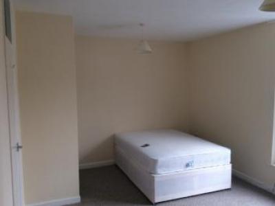 Louer Appartement Swansea rgion SWANSEA