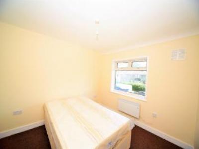 Louer Appartement Edgware