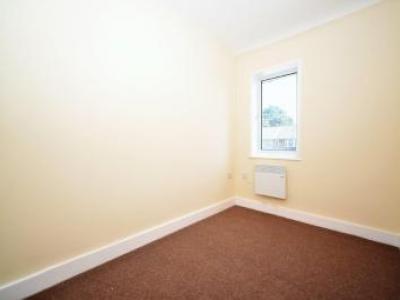 Louer Appartement Edgware rgion HARROW