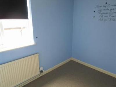 Louer Appartement Leyland rgion PRESTON