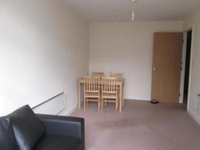 Louer Appartement Sheffield rgion SHEFFIELD