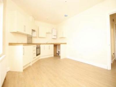 Louer Appartement New-malden rgion KINGSTON UPON THAMES