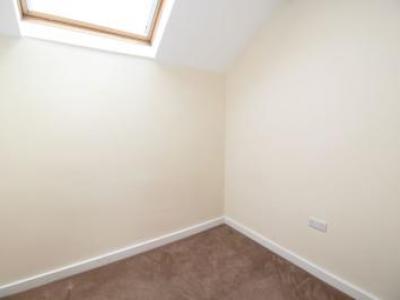 Louer Appartement Wigton rgion CARLISLE