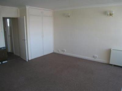 Louer Appartement Bognor-regis rgion PORTSMOUTH