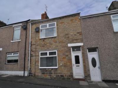 Annonce Location Maison Spennymoor