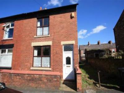 Annonce Location Maison Stockport