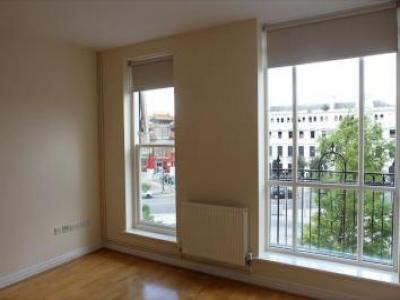 Louer Appartement Liverpool