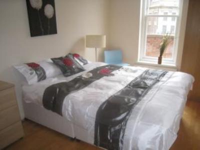 Louer Appartement Liverpool rgion LIVERPOOL