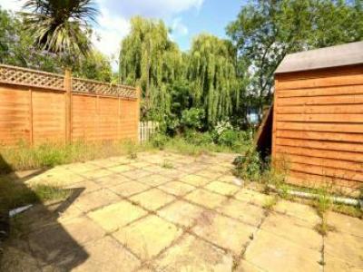 Annonce Location Maison Kingston-upon-thames