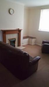 Annonce Location Maison Bishop-auckland