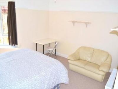 Louer Appartement Southampton