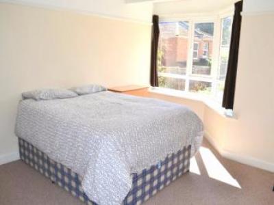 Louer Appartement Southampton rgion SOUTHAMPTON