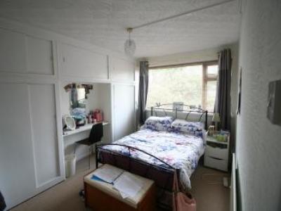 Louer Appartement Cardiff