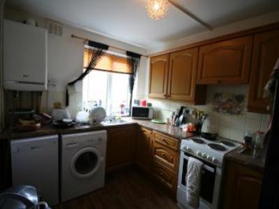 Louer Appartement Cardiff rgion CARDIFF