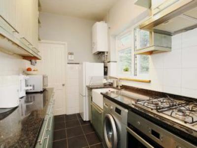 Louer Appartement Twickenham