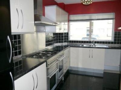 Annonce Location Appartement Swansea