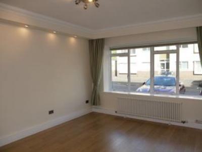 Louer Appartement Swansea rgion SWANSEA