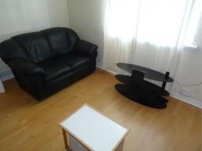 Annonce Location Maison Cardiff