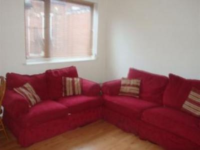 Louer Appartement South-shields