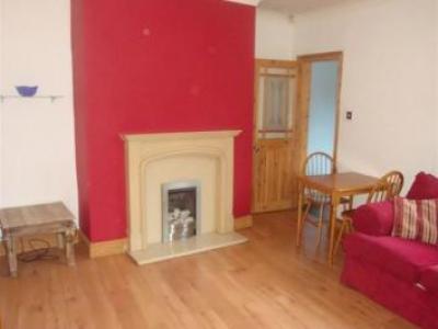 Louer Appartement South-shields rgion NEWCASTLE UPON TYNE