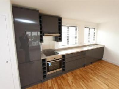 Louer Appartement Banstead