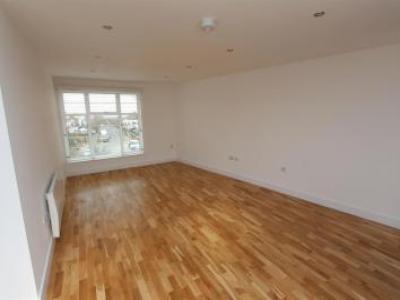 Louer Appartement Banstead rgion KINGSTON UPON THAMES