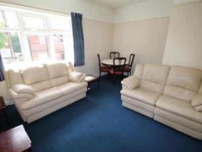 Louer Appartement Manchester