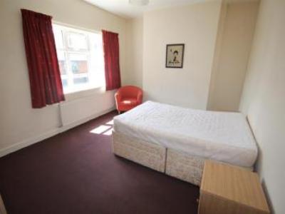 Louer Appartement Manchester rgion MANCHESTER