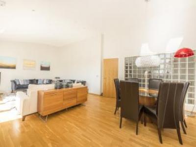 Louer Appartement Richmond