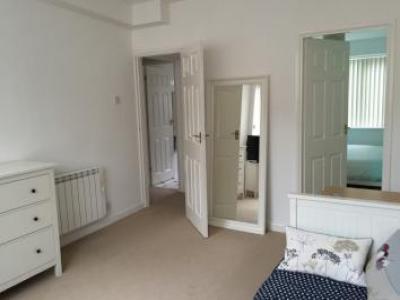 Annonce Location Appartement Leicester