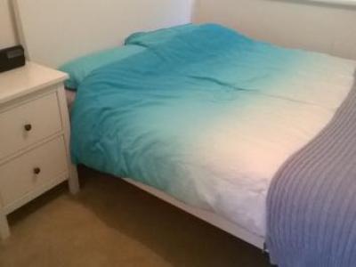 Louer Appartement Leicester