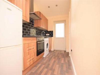 Louer Appartement Birkenhead rgion CHESTER