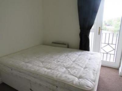 Louer Appartement Stockton-on-tees