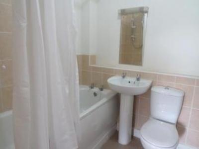 Louer Appartement Stockton-on-tees rgion CLEVELAND