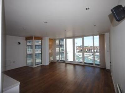 Louer Appartement Southampton