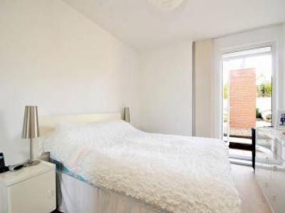 Louer Appartement Ruislip