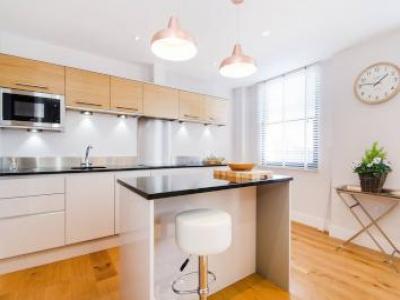 Annonce Location Appartement Twickenham