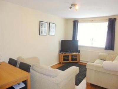 Annonce Location Appartement Enfield