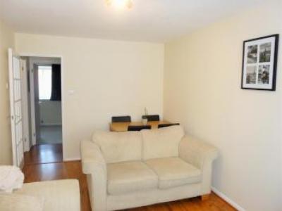 Louer Appartement Enfield rgion ENFIELD